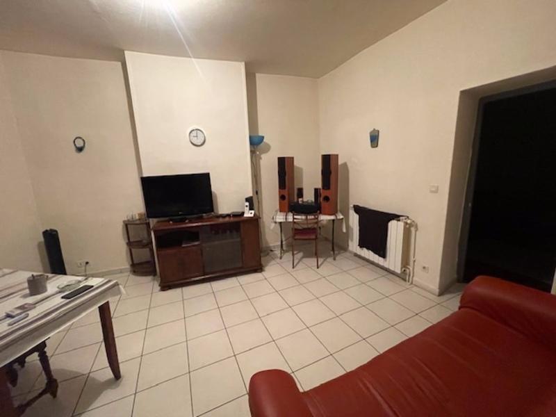 Immeuble - 426 m² - 13 pièces