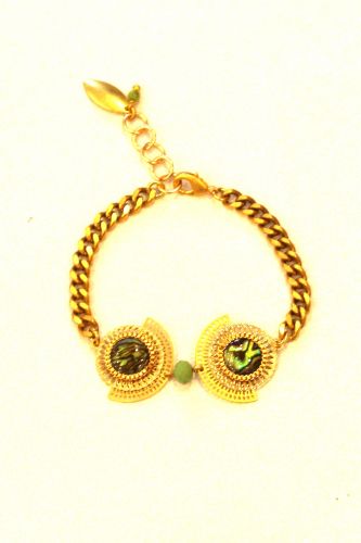 La Petite Fabric de Bijoux