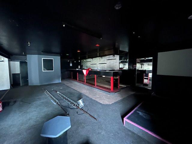 Maison - 145 m² - 4 pièces