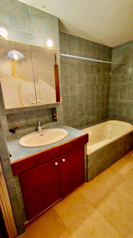 Maison - 123 m² - 1 pièce