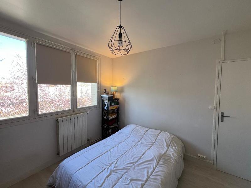 Maison - 112 m² - 4 pièces