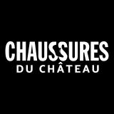 Chaussures du Château