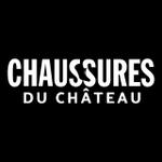 Chaussures du Château