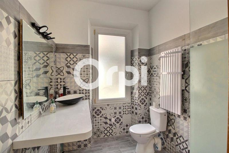 Maison - 118 m² - 5 pièces