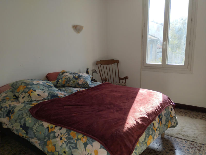 Maison - 161 m² - 6 pièces