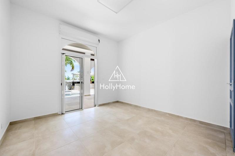 Maison ancienne - 265 m² - 5 pièces