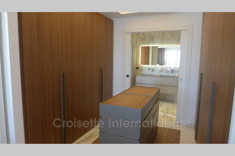 Appartement - 94 m² - 3 pièces