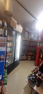 Magasins - 53 m² - 1 pièce