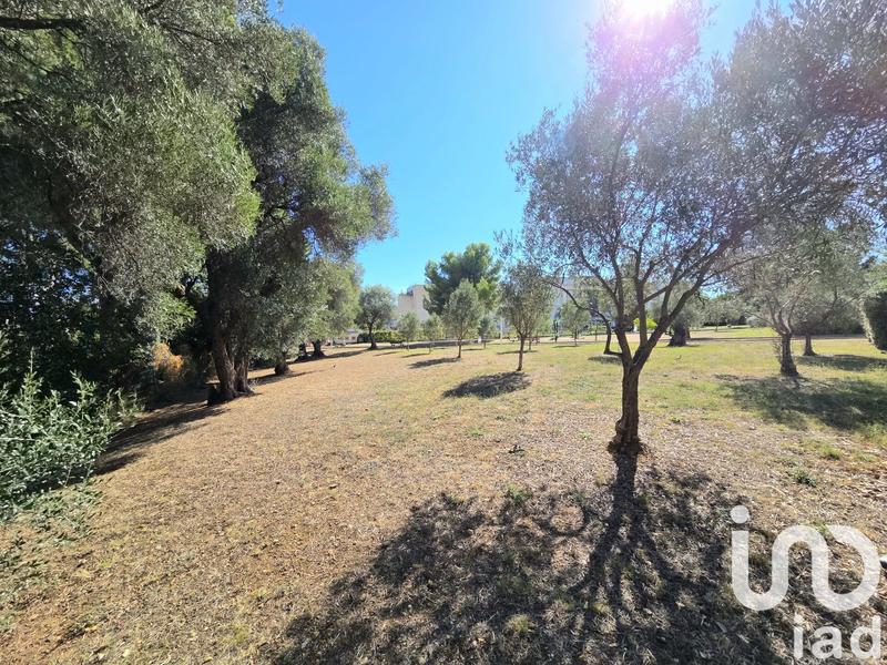 Appartement - 92 m² - 5 pièces