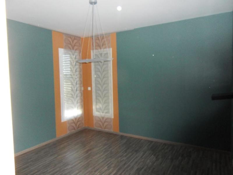 Maison - 152 m² - 5 pièces