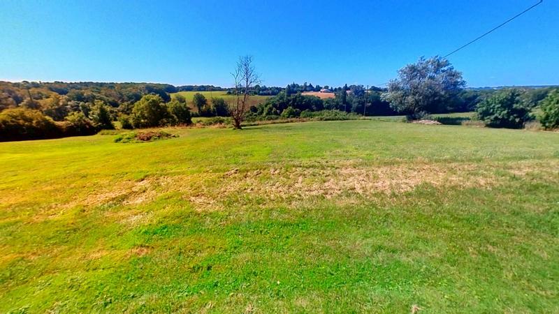 Maison traditionnelle - 230 m² - 9 pièces