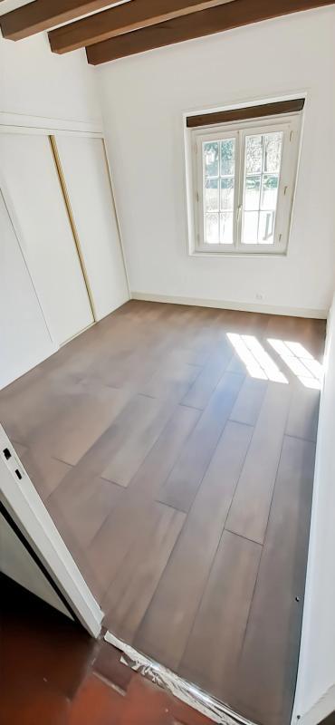 Maison - 97 m² - 5 pièces