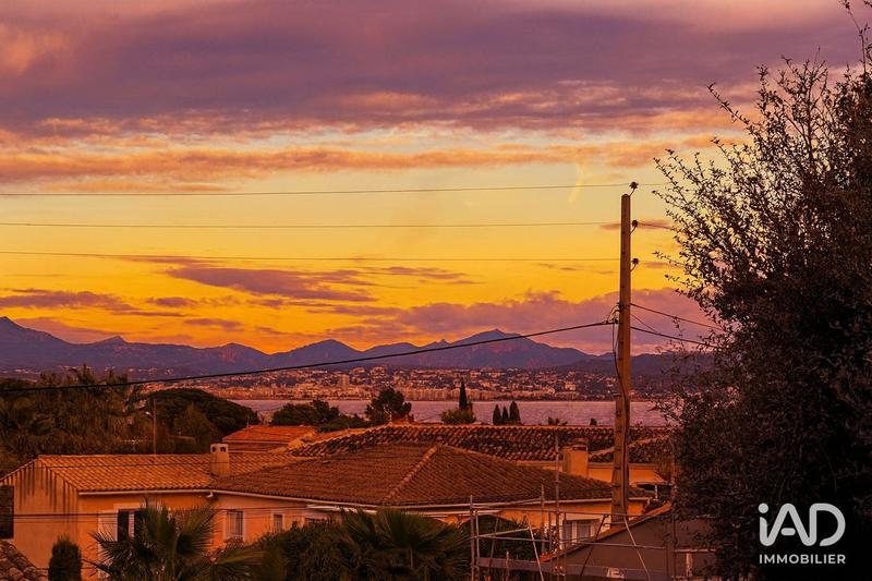 Maison - 132 m² - 4 pièces