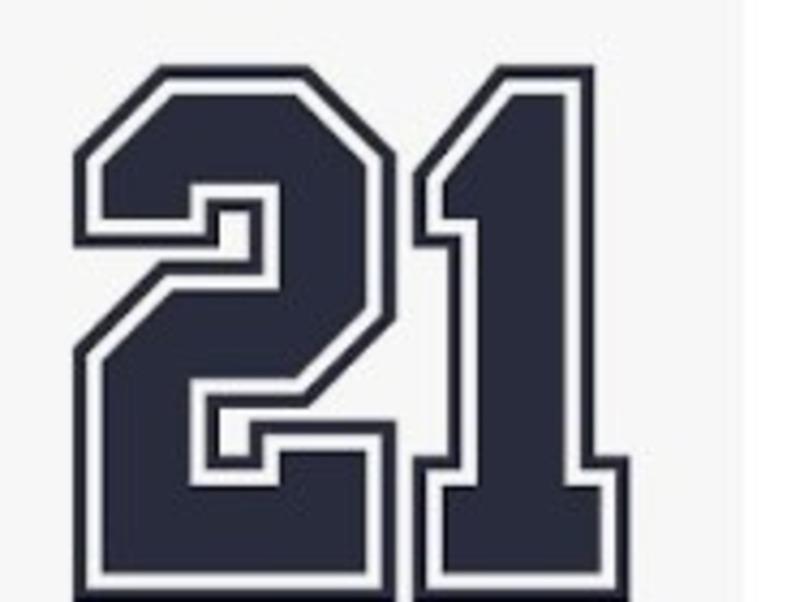 Fonds de commerce - 740 m²