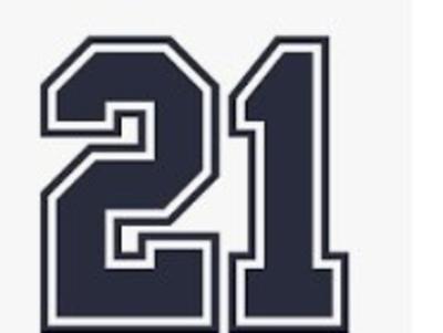 Fonds de commerce - 740 m²