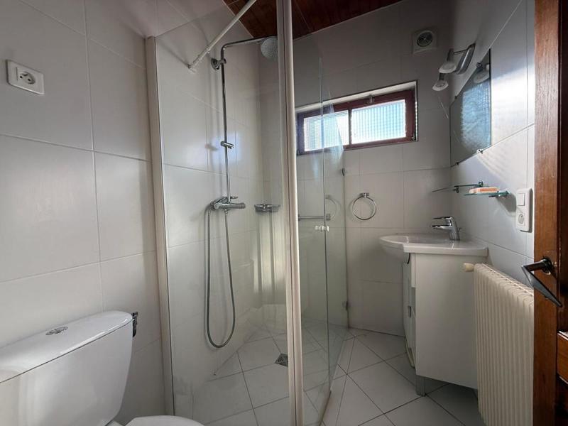 Pavillon - 158 m² - 6 pièces