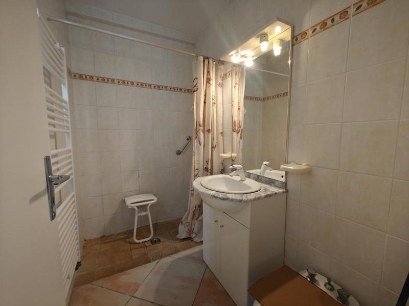 Villa - 132 m² - 5 pièces