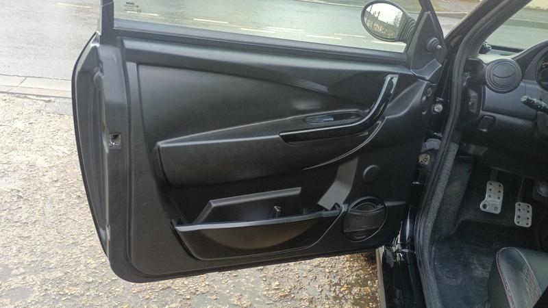 Ligier Js50 0.5 8 Bva Sport - Automatique