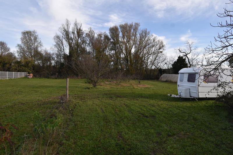 Villa - 165 m² - 5 pièces