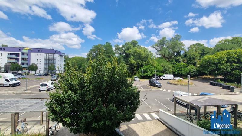 Maison de bourg - 90 m² - 4 pièces