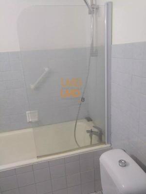 Appartement - 39 m² - 1 pièce