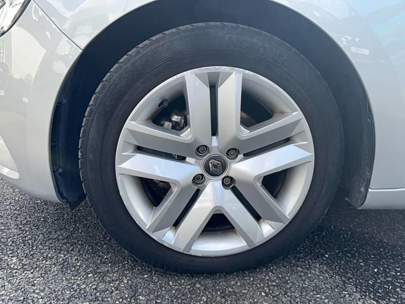 Renault Clio E-Tech 140 - 21n Business