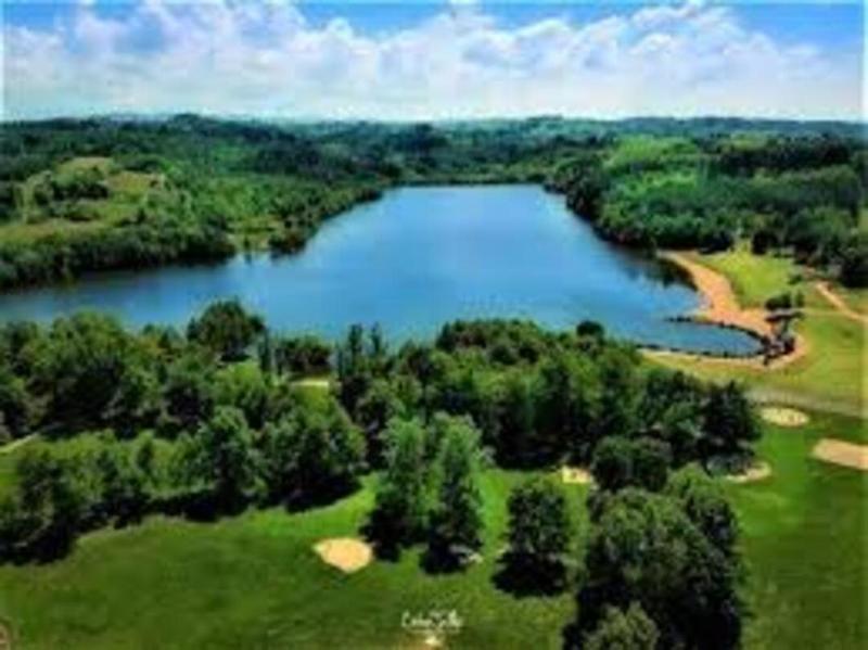 Maison - 85 m² - 5 pièces