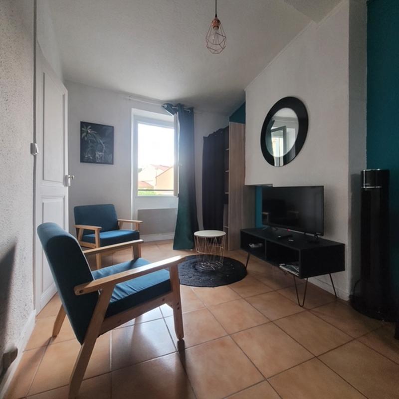 Immeuble - 140 m² - 5 pièces