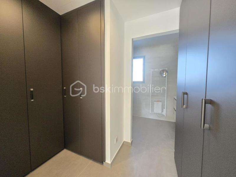 Maison - 131 m² - 5 pièces