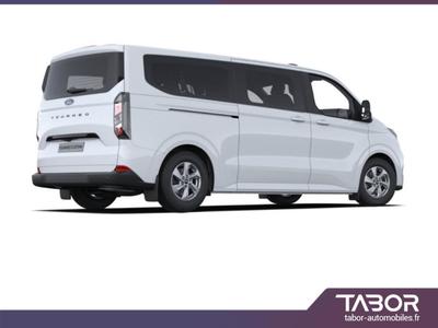 Ford Tourneo Custom TDCi 136 Trend 320 L2 Acc