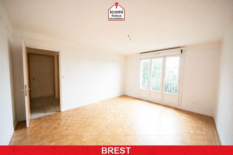 Maison - 95 m² - 6 pièces