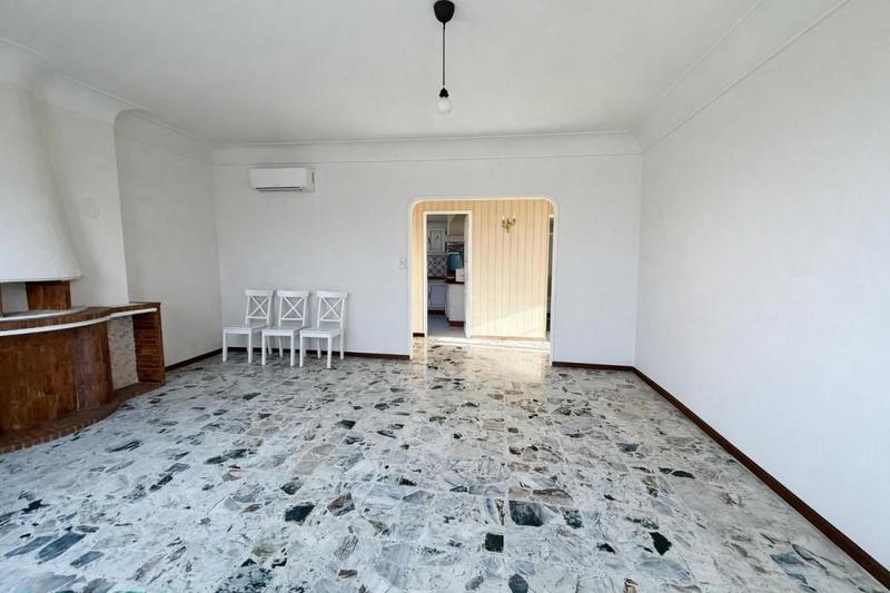 Maison - 188 m² - 4 pièces