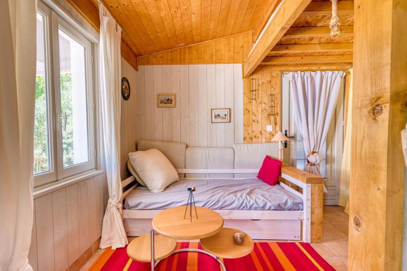 Villa - 190 m² - 9 pièces