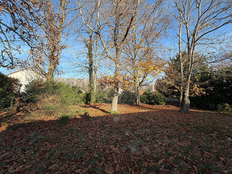 Pavillon - 88 m² - 4 pièces