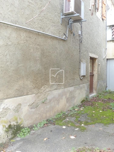 Maison - 157 m² - 5 pièces