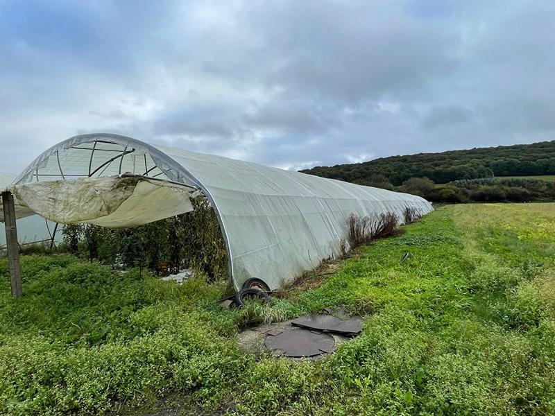 Maison - 128 m² - 5 pièces