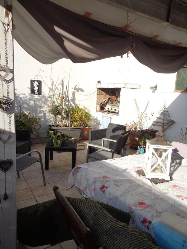 Maison - 214 m² - 11 pièces