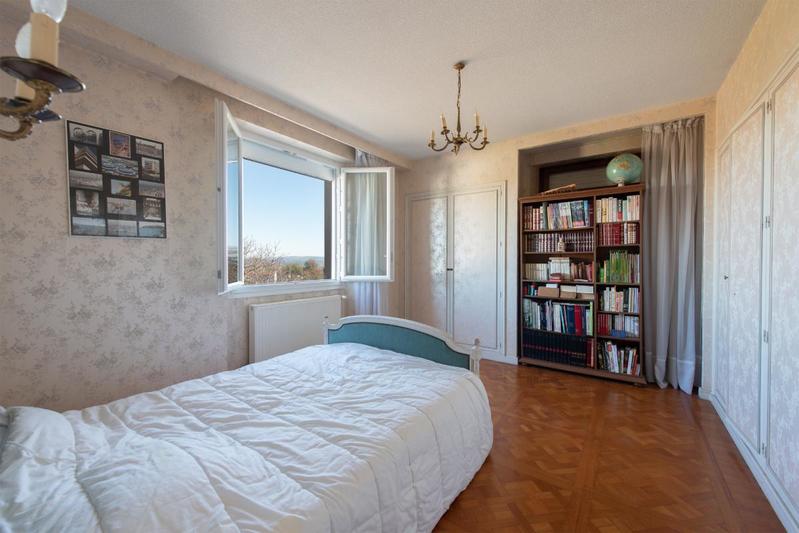 Maison de village - 164 m² - 6 pièces