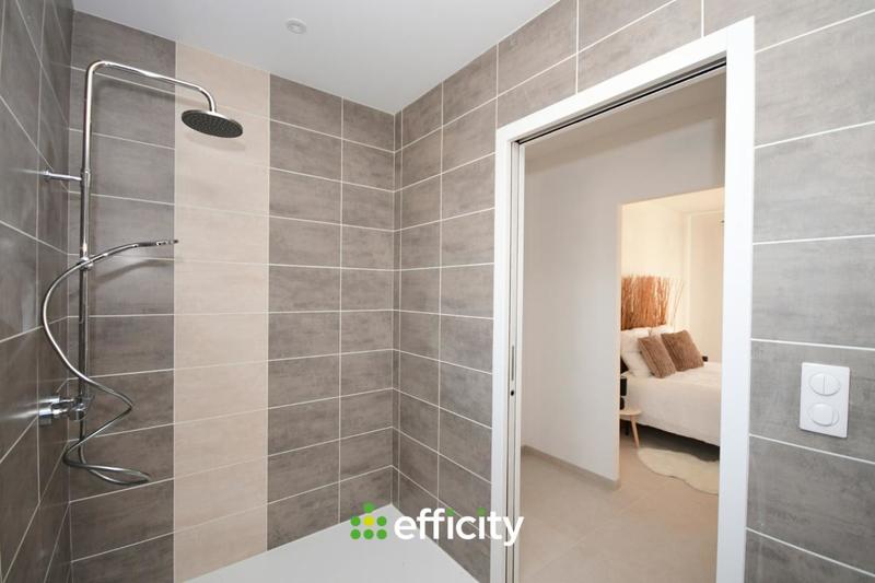 Villa - 118 m² - 5 pièces