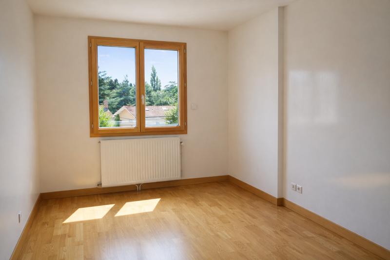Appartement - 76 m² - 3 pièces