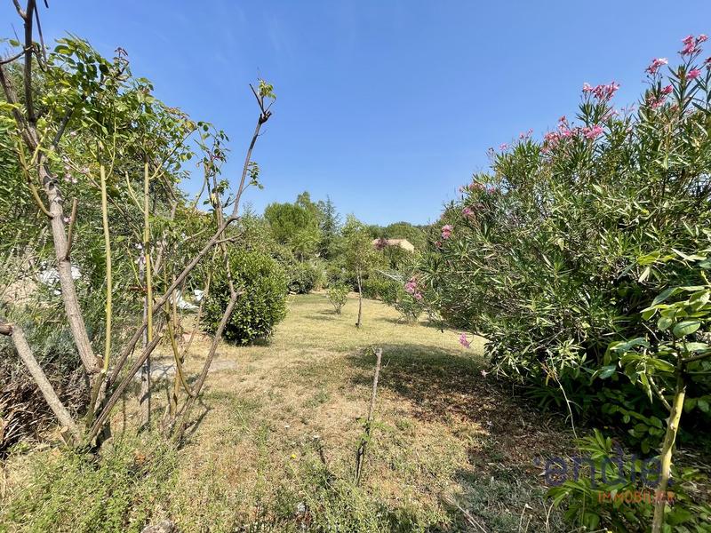 Maison - 169 m² - 5 pièces