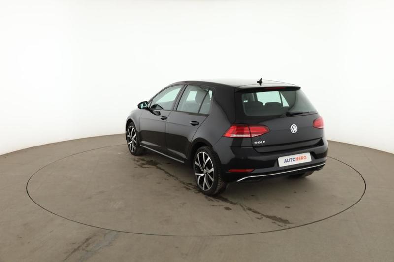 Volkswagen Golf VII 1.4 Tsi BlueMotion Dsg7 5p 125 ch
