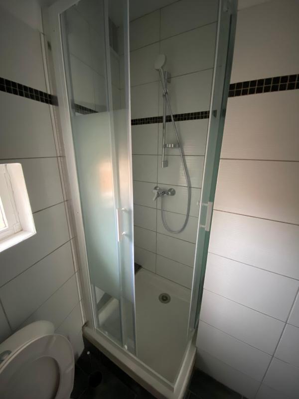 Appartement - 30 m² - 1 pièce