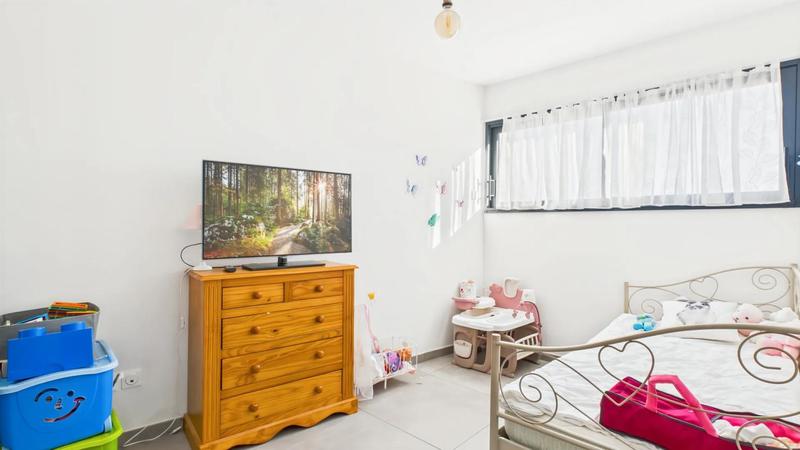 Maison - 138 m² - 6 pièces