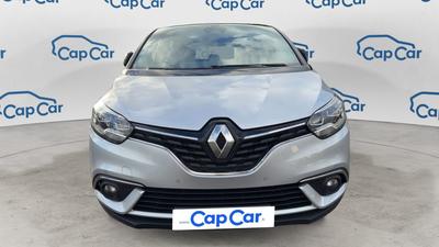 Renault Scénic IV 1.7 Blue dCi 150 Intens