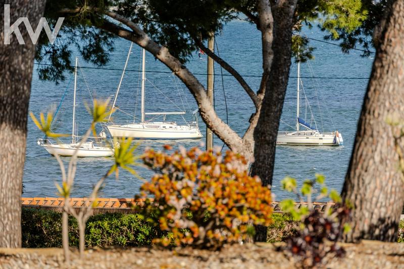 Villa - 200 m² - 6 pièces