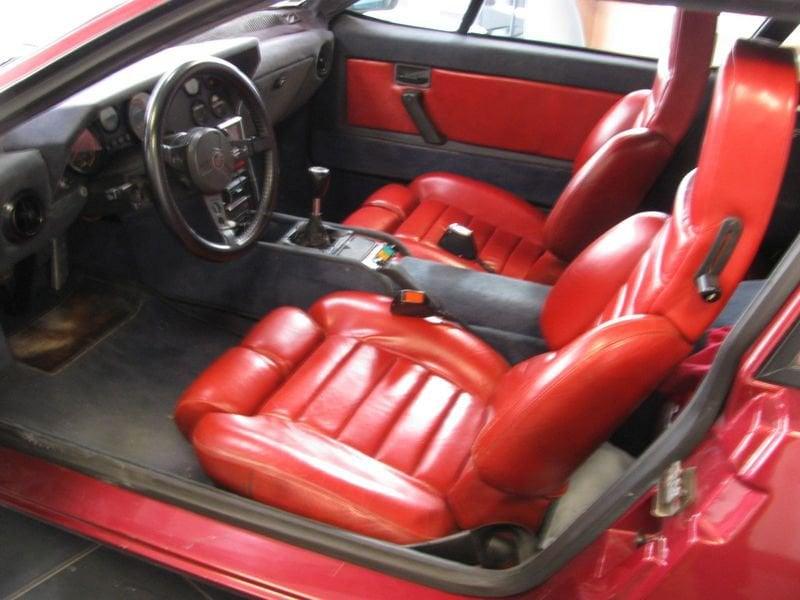 Alpine A110 A310 V6 160