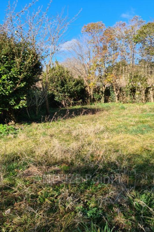 Appartement - 79 m² - 4 pièces