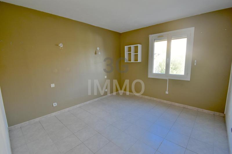 Villa - 86 m² - 5 pièces