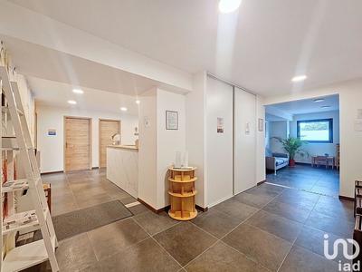 Local commercial - 160 m²